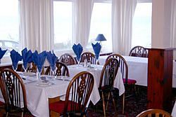 The Paris Hotel Коверек Экстерьер фото