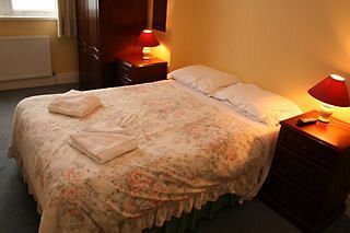The Paris Hotel Коверек Экстерьер фото